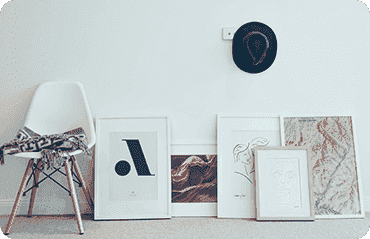 服务器攻击软件