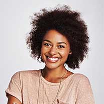 网页在线DDOS压力测试