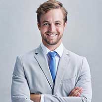 免费ddos攻击网页端