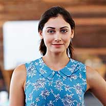 客服在线的ddos攻击